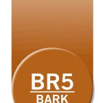 BR5
