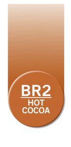 BR2